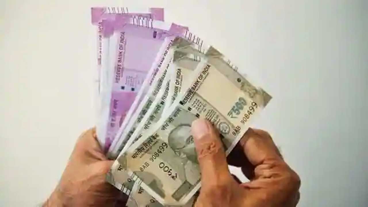 India Post Payments Bank: మీకు ఇండియా పోస్ట్‌ పేమెంట్‌ బ్యాంకులో ఖాతా ఉందా..? మార్చి 5 నుంచి కొత్త నిబంధన!