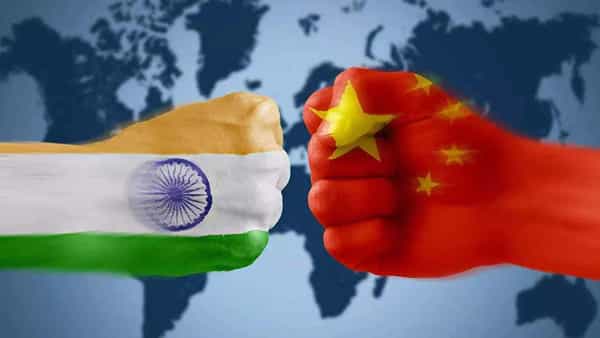 India-China: గత నాలుగేళ్లగా చైనా నుంచి తగ్గుతున్న దిగుమతులు... ఆ దేశానికి పెరుగుతున్న ఎగుమతులు..