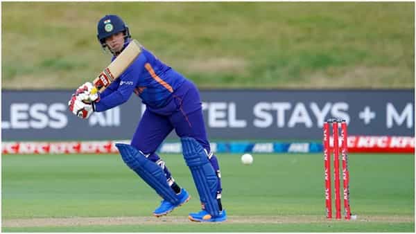 NZ Vs IND: 26 బంతుల్లో హాఫ్ సెంచరీ.. కివీస్లో భారత వికెట్ కీపర్ తుఫాన్ ఇన్నింగ్స్.. 14 ఏళ్ల నాటి రికార్డులకు బ్రేకులు..