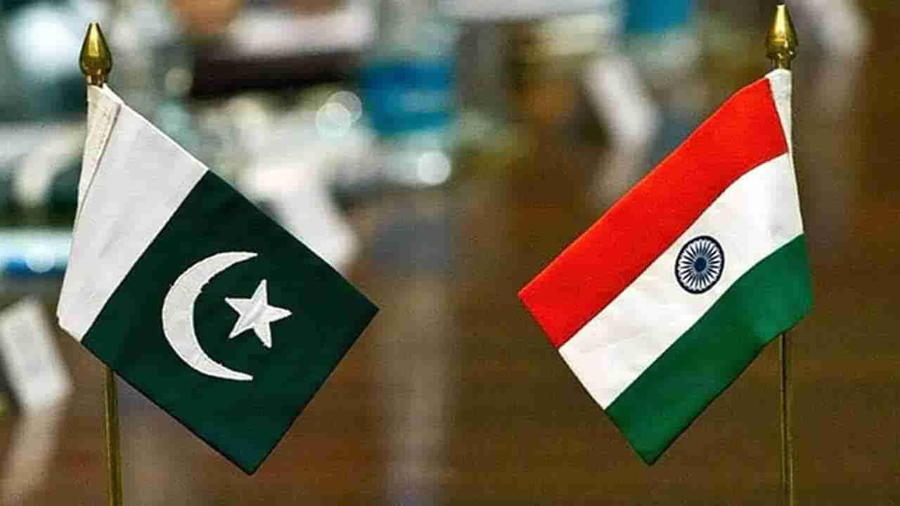 India-Pak Ties: భారత్-పాక్ మధ్య రహస్య మంతనాలు జరుగుతున్నాయా? మోదీ పాక్‌ పర్యటనకు వెళతారా?..