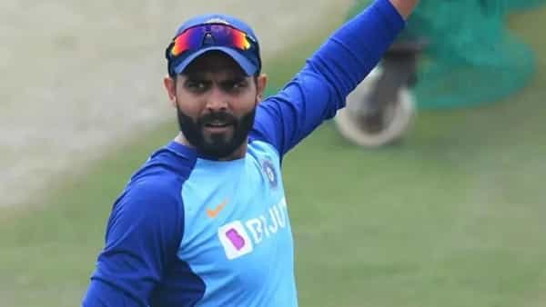 IND vs SL, 1st T20I: టీమిండియా ప్లేయింగ్ XIలో కీలక మార్పులు.. సీనియర్ల రాకతో వీరు బెంచ్కే పరిమితం?