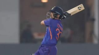 IND vs SL, 3rd T20, Highlights: 6 వికెట్ల తేడాతో టీమిండియా ఘన విజయం.. లంకను వైట్ వాష్ చేసిన రోహిత్ సేన