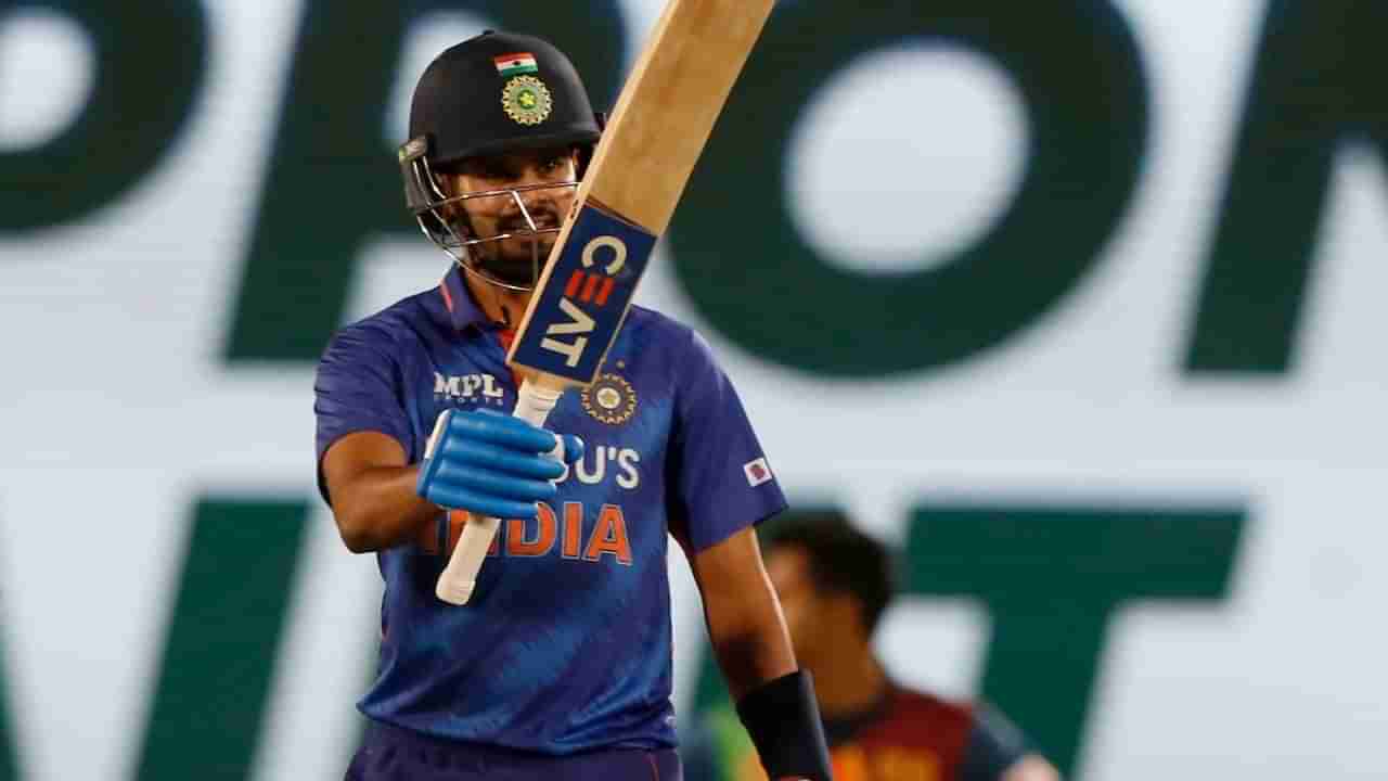 IND vs SL, 3rd T20, Highlights: 6 వికెట్ల తేడాతో టీమిండియా ఘన విజయం.. లంకను వైట్ వాష్ చేసిన రోహిత్ సేన