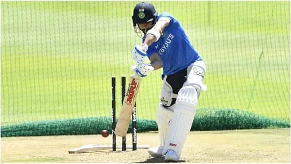 IND vs SL: కోహ్లీకే కాదు, శ్రీలంక టీంకు కూడా వెరీ వెరీ స్పెషల్.. మొహాలీ టెస్ట్తో చేరనున్న ఆ రికార్డులేంటంటే?