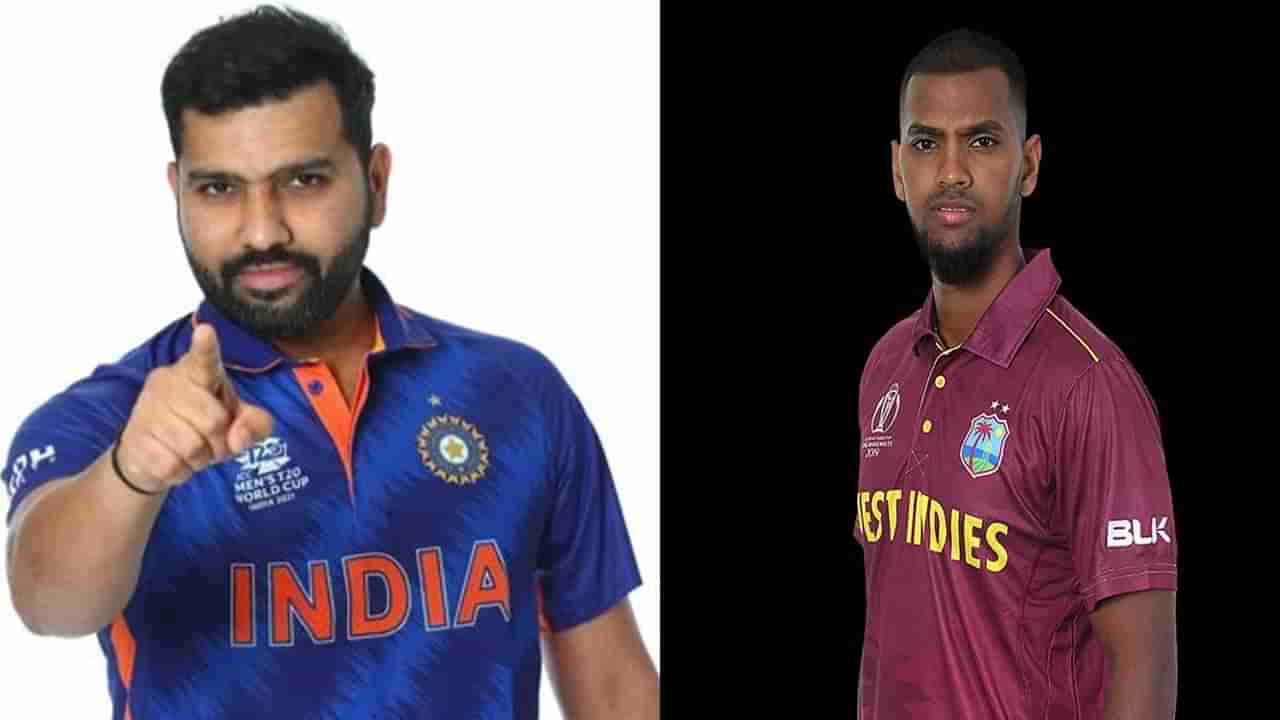 India vs West Indies 3rd ODI Highlights:: మూడో వన్డేలో భారత్ గెలుపు.. చెలరేగిన బౌలర్లు..