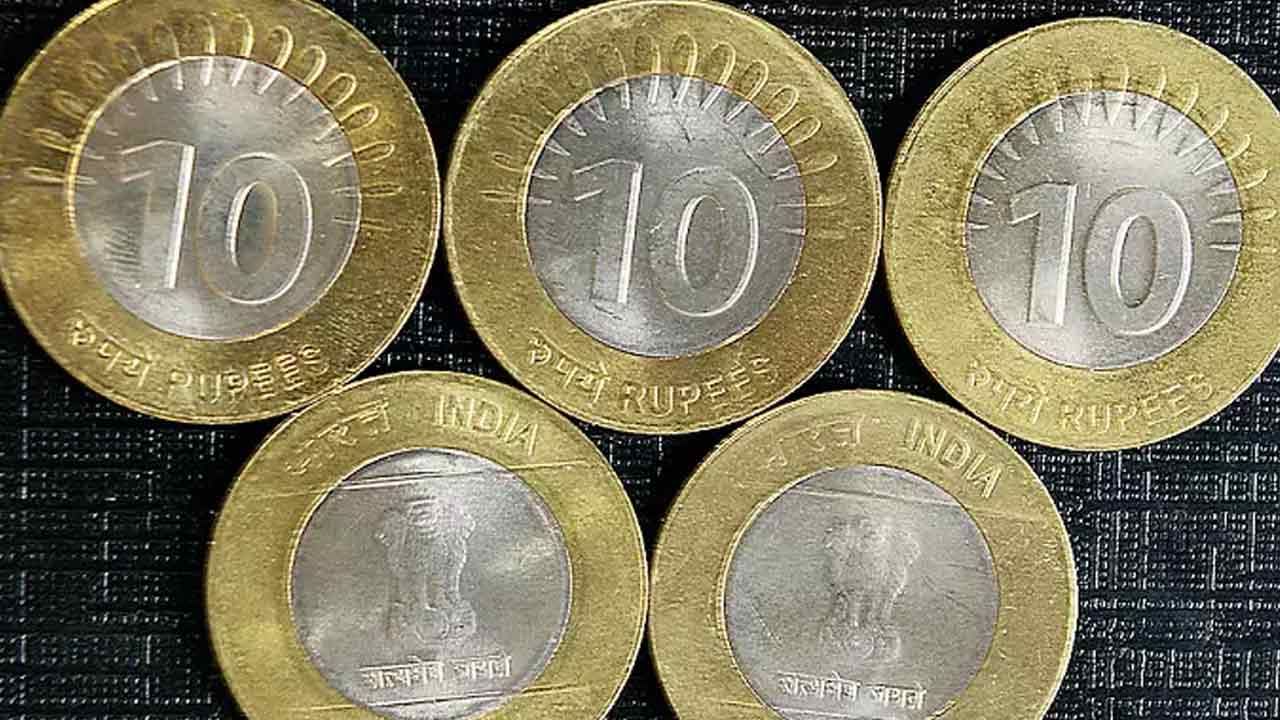 Rs 10 coins: 'అసలు రూ.10 కాయిన్స్ చెల్లుబాటులో ఉన్నాయా.. లేదా..?'.. ఇదిగో ఫుల్ క్లారిటీ