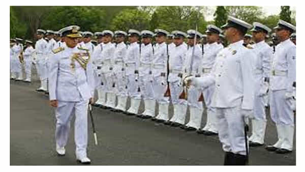Indian Coast Guard Jobs: నిరుద్యోగులకు అదిరిపోయే న్యూస్! పదో తరగతి అర్హతతో ఇండియన్ కోస్ట్ గార్డ్లో ఉద్యోగాలు.. ఎలా అప్లై చేయాలంటే..