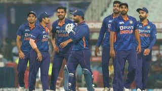 Ipl 2022 Auction: కొత్త ఆటగాళ్లకు అదిరిపోయే వెల్కమ్‌ చెప్పిన రాజస్థాన్‌ రాయల్స్‌.. షారుఖ్‌ ఖాన్‌ పాటతో..