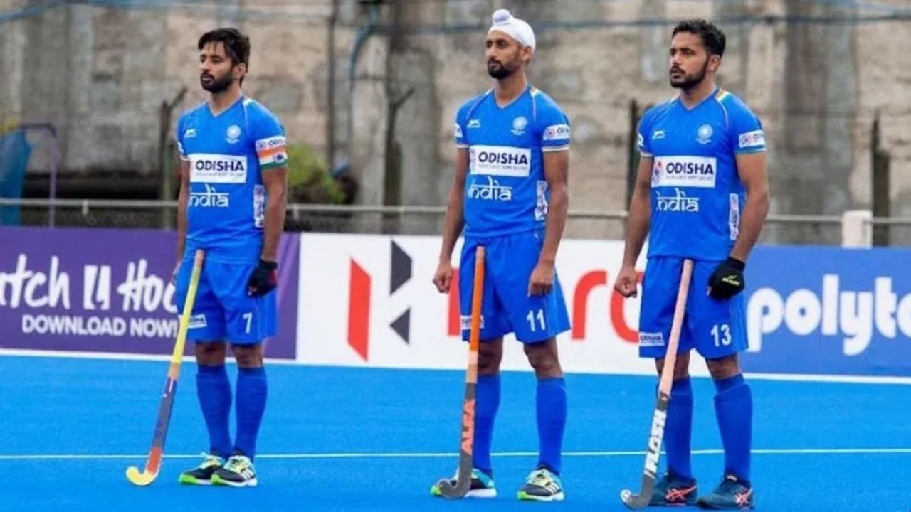 Hockey India: భారత జట్టు ప్రదర్శన అస్సలు బాగోలేదు.. అసలేం జరుగుతోంది: హాకీ ఇండియాపై ఐఓఏ చీఫ్ ఆగ్రహం