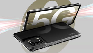 5G Smart Phones: 5జీ ఫోన్‌ కొనుగోలు చేయాలనే ప్లాన్‌లో ఉన్నారా.? రూ. 20 వేల లోపు బెస్ట్‌ ఫోన్స్‌ ఇవే..