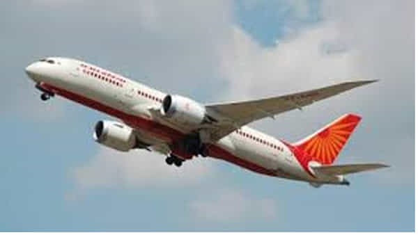 International Travel: విదేశీ ప్రయాణీకులకు శుభవార్త.. ఈ వారం దానిపై నిర్ణయం తీసుకోనున్న కేంద్ర ప్రభుత్వం