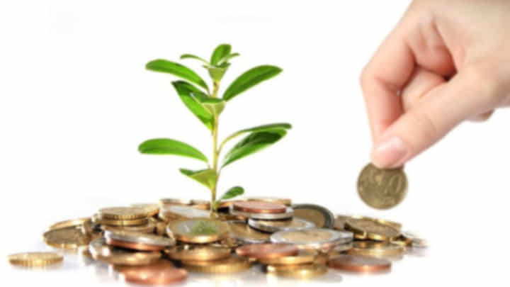 Personal Loan: ఎందులోనైన పెట్టుబడి పెడుతున్నారా.. అయితే ఈ విషయాలు తెలుసుకోవాల్సిందే.. Personal Loan: ఎందులోనైన పెట్టుబడి పెడుతున్నారా.. అయితే ఈ విషయాలు తెలుసుకోవాల్సిందే..