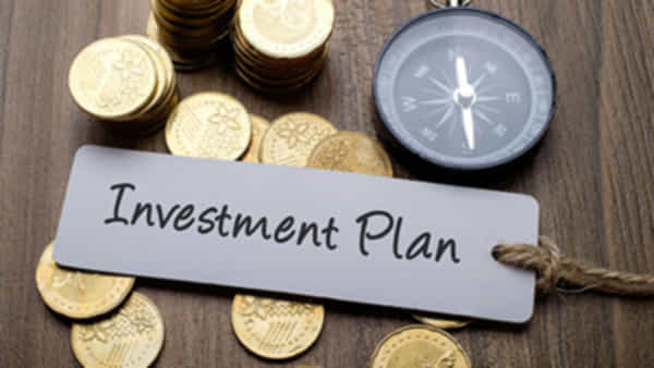 Tax Saving Investment: అందులో పెట్టుబడి పెట్టేందుకు అందరి ఆసక్తి.. మూడు రెట్లు అధిక పన్ను మినహాయింపు.. ఎలాగంటే..