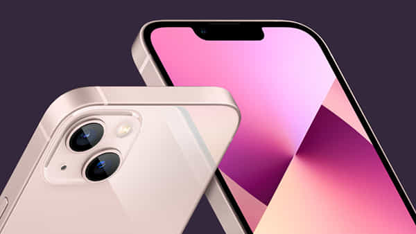 iPhone 13: గుడ్న్యూస్.. ఐఫోన్పై ఫ్లిప్కార్టులో అదిరిపోయే ఆఫర్.. భారీ డిస్కౌంట్..!