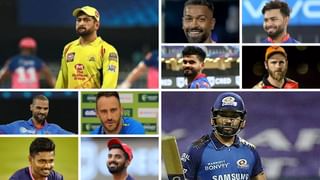 IND vs WI: టీమిండియాకు బ్యాడ్ న్యూస్.. టీ20 సీరిస్‌కు దూరమైన స్టార్ ఆల్‌రౌండర్..