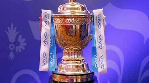 IPL 2021 Highest Paid Players: ఈ ఐదుగురు ఆటగాళ్లపై కోట్ల వర్షం కురిసింది.. అన్ని రికార్డులు బద్దలు..