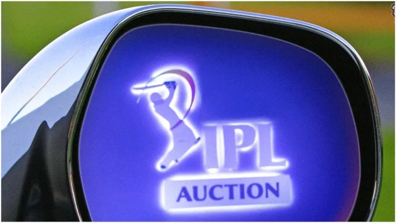 IPL 2022 Auction: మెగా వేలానికి సిద్ధమైన బెంగళూరు.. 10 జట్లు, 590 మంది ప్లేయర్లు.. పూర్తి షెడ్యూల్ ఇదే
