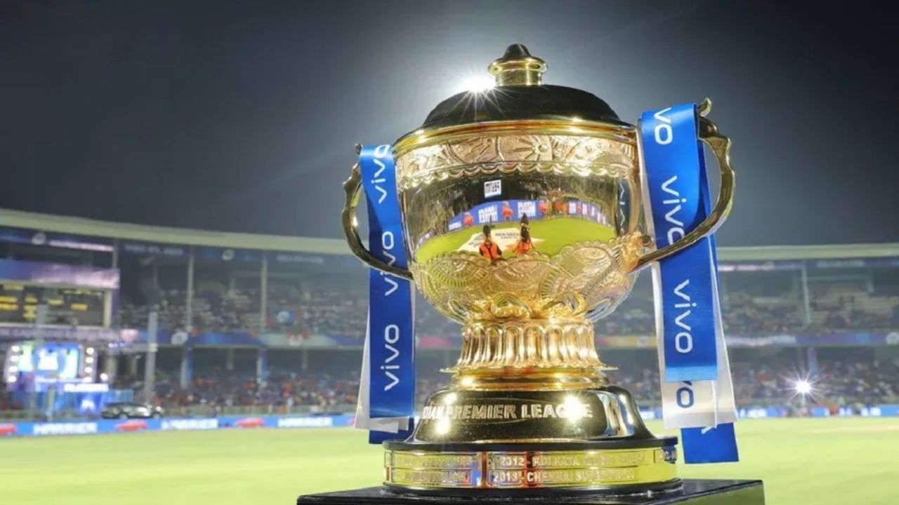 IPL 2022: ఐపీఎల్ అభిమానులకు శుభవార్త.. మ్యాచ్‌లు చూడడానికి స్టేడియానికి వెళ్లొచ్చు.. కానీ..