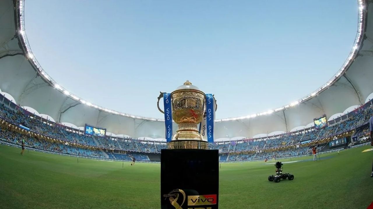 IPL 2022 Mega Auction: ఐపీఎల్ 2022 మెగా వేలం కోసం ప్రణాళికలు.. కెప్టెన్ల కోసం ఆ ఫ్రాంచైజీల కసరత్తు..