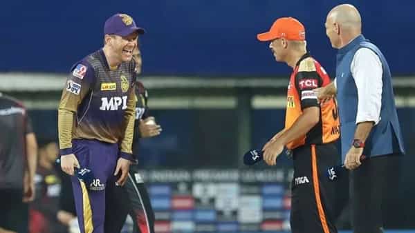 IPL 2022: మెగా వేలంలో 220 మంది విదేశీ ఆటగాళ్లు.. అదృష్టం ఎవరిని వరించేనో.. పూర్తి జాబితా ఇదే..!