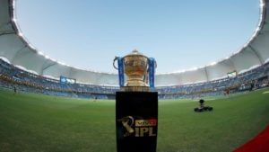 IPL 2022 Auction: ధోని నుంచి కోహ్లీ వరకు.. ఈ ఆల్ రౌండర్‌పైనే చూపు.. అత్యధిక ధర పొందే ఛాన్స్?