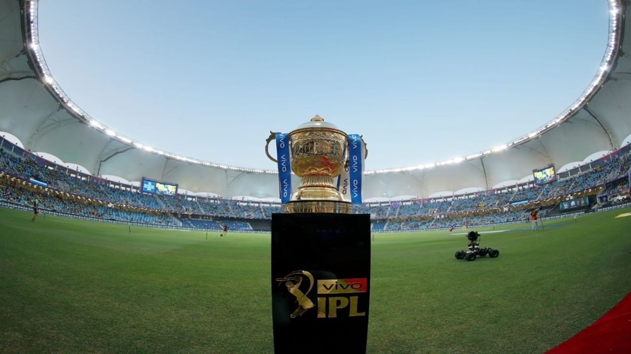 IPL 2022 Auction: 10 టీంలు, 590 ప్లేయర్లు.. మెగా వేలానికి అంతా సిద్ధం.. దేశాల వారీగా పూర్తి జాబితా ఇదే..!