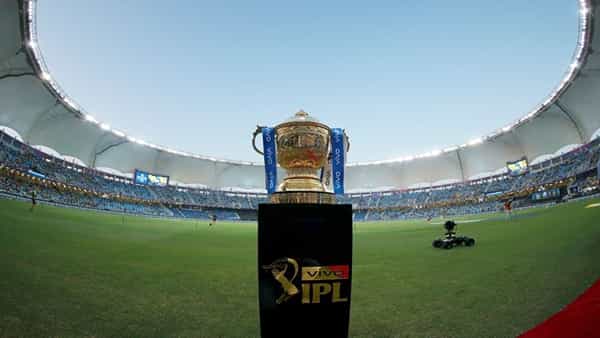IPL 2022 Auction: ధోని నుంచి కోహ్లీ వరకు.. ఈ ఆల్ రౌండర్పైనే చూపు.. అత్యధిక ధర పొందే ఛాన్స్?