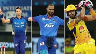 IPL 2022 Auction: ఆర్‌సీబీ స్కెచ్ మాములుగా లేదుగా.. ముగ్గురు కీలక ప్లేయర్లపై భారీగా ఖర్చుచేసేందుకు రెడీ..!