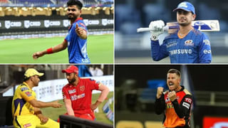 IPL 2022 Auction: ఈ ఏడాది ఆడడు.. అయినా కోట్లల్లో పందెం వేసేందుకు సిద్ధమైన జట్లు.. ఆ ‘రహస్య బిడ్లు’ ఎవరిపైనంటే?