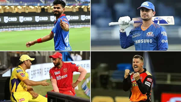 IPL 2022 Auction: ఆ ముగ్గురి కోసం ఎంతకైనా రెడీ అంటోన్న కోహ్లీ టీం.. వేలంలో వారిపై కాసుల వర్షమే!