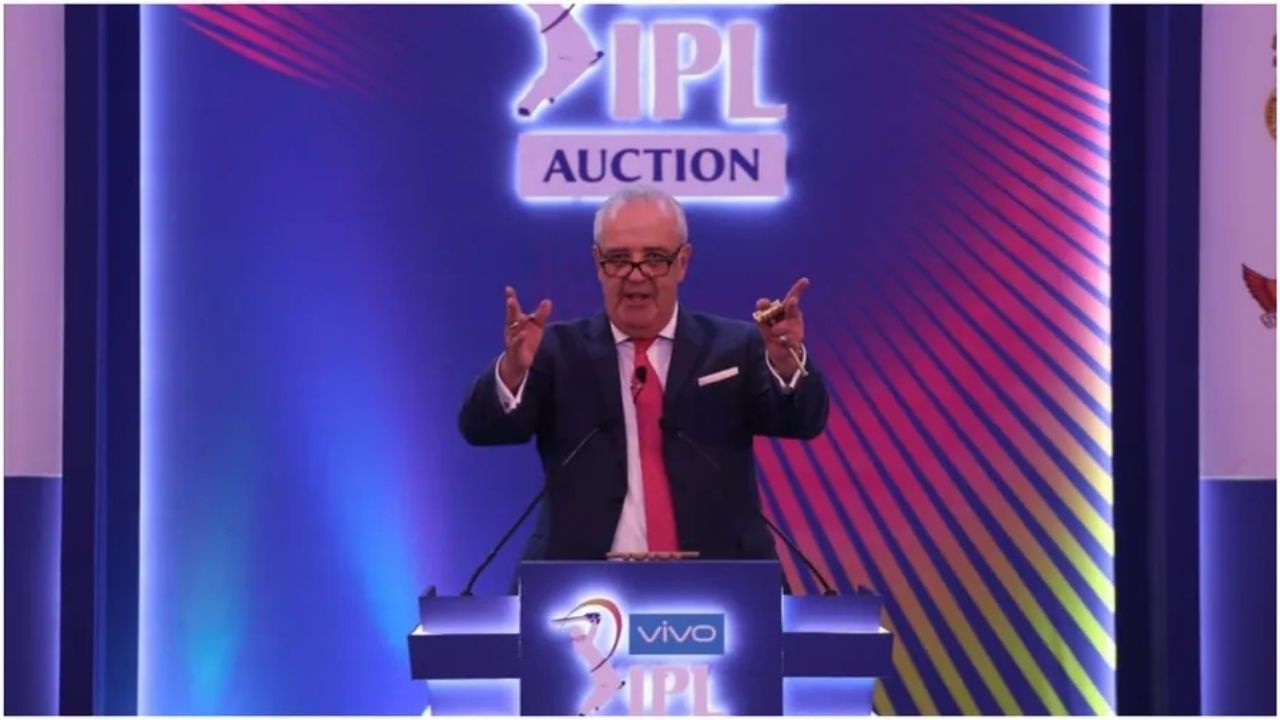 IPL 2022 Auction: జట్ల నుంచి ఆటగాళ్ల వరకు.. మెగా వేలానికి సంబంధించి 10 కీలక విషయాలు..