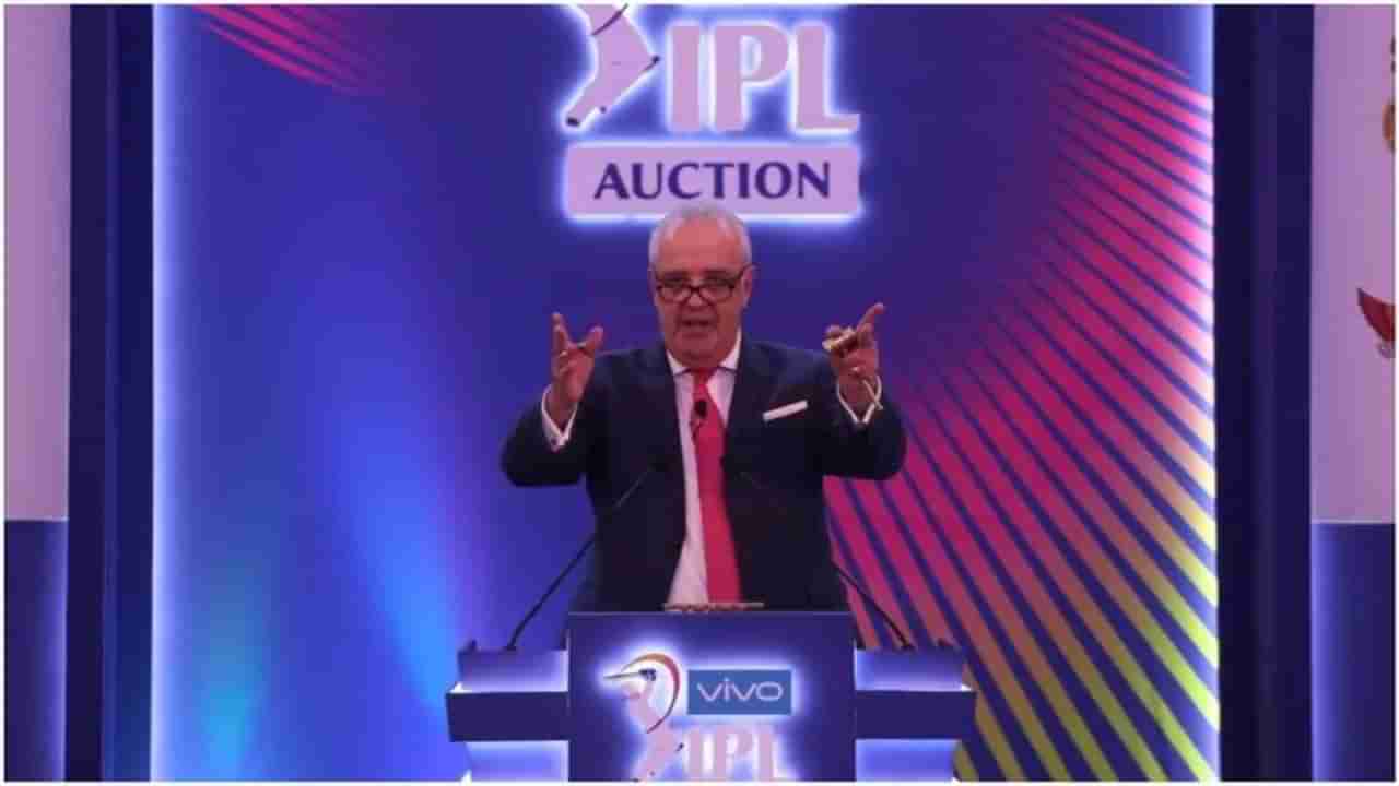 IPL 2022 Auction: జట్ల నుంచి ఆటగాళ్ల వరకు.. మెగా వేలానికి సంబంధించి 10 కీలక విషయాలు..