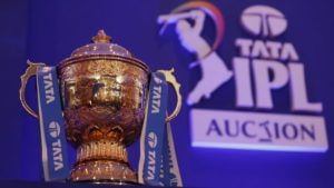 IPL 2022: రెండో రోజు వేలానికి రెడీగా ఉన్న ప్లేయర్స్.. ఇందులో ప్రధాన ఆటగాళ్లు ఎవరెవరంటే..?