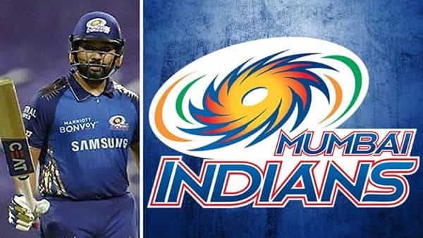 IPL 2022: ఐదు సార్లు ఛాంపియన్.. ఈ సీజన్లో మాత్రం బొక్కబోర్లాపడింది.. ముంబై వైఫల్యానికి కారణాలేంటంటే..