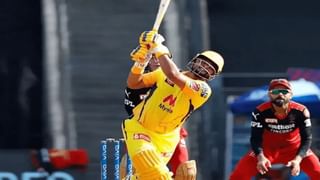 IPL 2022 Auction: కనక వర్షం కురిపించిన మార్క్యూ ప్లేయర్‌లు.. జాక్‌పాట్ కొట్టిన జాబితాలో ఎవరున్నారంటే?