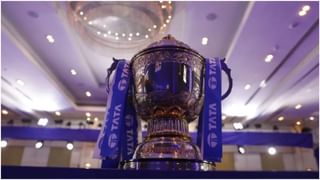 IPL 2022 Auction Unsold Players:  వేలంలో అమ్ముడుపోని ప్లేయర్లు.. కీలక ఆటగాళ్లకు హ్యాండిచ్చిన ఫ్రాంచైజీలు