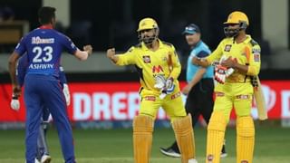 IPL 2022: IPL వేలానికి ముందు పంజాబ్‌ కింగ్స్‌కి షాక్.. బ్యాటింగ్ కోచ్ రాజీనామా..?