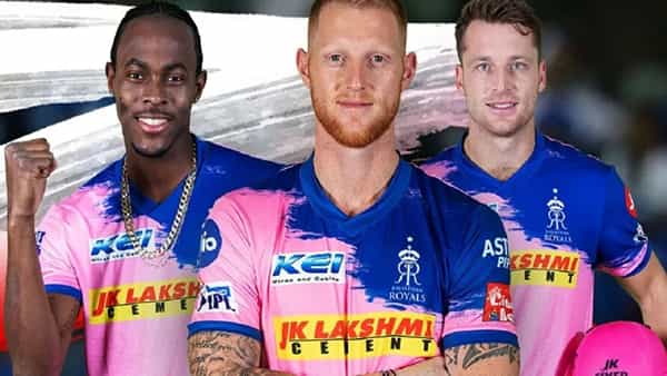 IPL 2022 Auction: ఈ ఏడాది ఆడడు.. అయినా కోట్లల్లో పందెం వేసేందుకు సిద్ధమైన జట్లు.. ఆ రహస్య బిడ్లు ఎవరిపైనంటే?