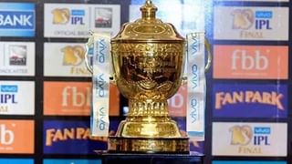 U19 World Cup, IND vs AUS Preview: తుదిపోరుకు అడుగు దూరంలో టీమిండియా.. ఈ రోజు ఆస్ట్రేలియాతో సెమీ-ఫైనల్‌..!