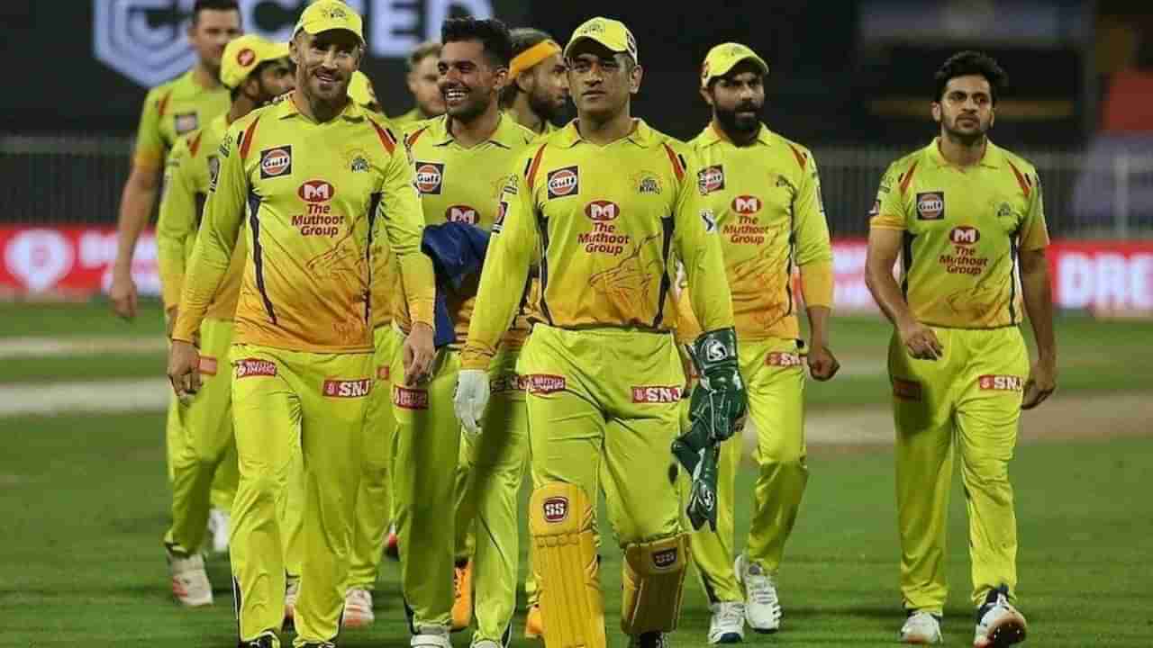 IPL 2022 Retained Players: 10 జట్లు, 33 మంది ప్లేయర్లు.. రిటెన్షన్ తర్వాత ఇంకా ఎంతమంది ప్లేయర్లు కావాలంటే?