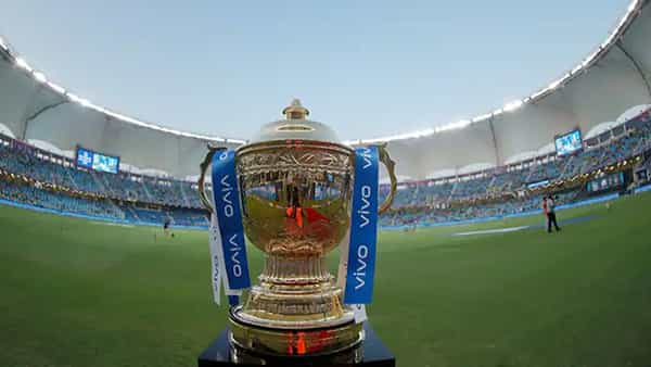IPL 2022: ఐపీఎల్లో సరికొత్త ఫార్మాట్.. 2 గ్రూప్లు, 14 మ్యాచ్లు.. 5 జట్లతో రెండేసి.. నాలుగు జట్లతో ఒక్కో మ్యాచ్..