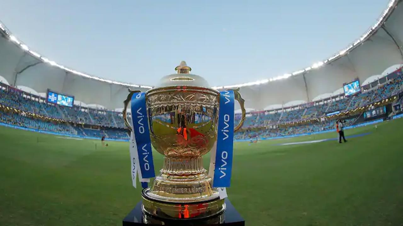 IPL 2022: ఐపీఎల్‌లో సరికొత్త ఫార్మాట్.. 2 గ్రూప్‌లు, 14 మ్యాచ్‌లు.. 5 జట్లతో రెండేసి.. నాలుగు జట్లతో ఒక్కో మ్యాచ్..