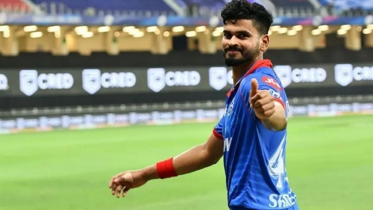 IPL 2022 Auction: Marquee players who rained so much .. Who is on the list to hit the jackpot?