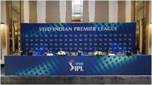IPL 2022 Auction Live Streaming:  మెగా వేలం లైవ్ ఎప్పుడు, ఎక్కడ, ఎలా చూడాలి? పూర్తి వివరాలు మీకోసం..