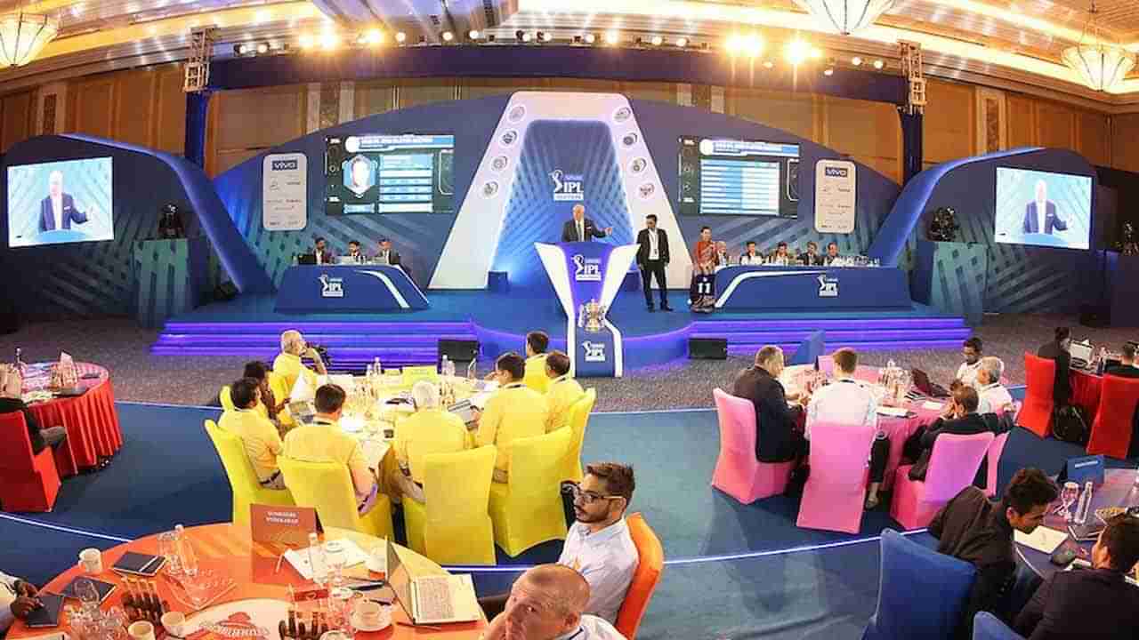 IPL 2022 Auction: మొదటి సెట్‌లో అగ్ర తాంబూలం వీరికే.. ఏ జట్టు ఎవరిని దక్కించుకుందో..