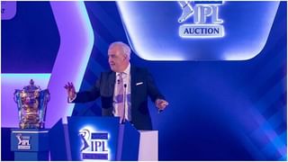 IPL 2022 Auction: రూ. 2 కోట్ల బేస్ ప్రైస్‌లో 48 మంది ఆటగాళ్లు.. పూర్తి జాబితా ఇదిగో..