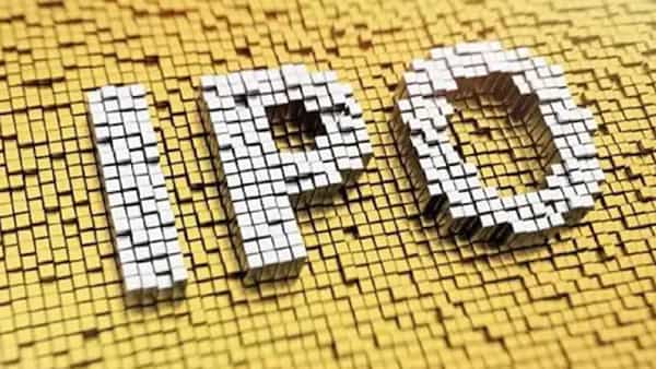 Godavari Biorefineries IPO: రూ. 700 కోట్ల ఐపీవో లాంచ్ చేయనున్న కెమికల్స్ కంపెనీ.. ఇప్పటికే సెబీ నుంచి అనుమతి..