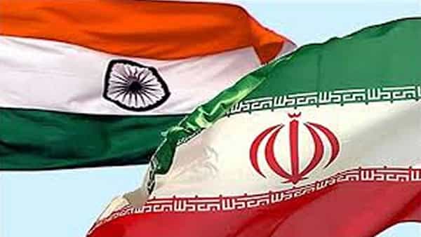 Indian Embassy: ఇరాన్లో చిక్కుపోయిన ఇద్దరు భారతీయులకు విముక్తి.. భారత మారిటైమ్ యూనియన్ చొరవతో విడుదల