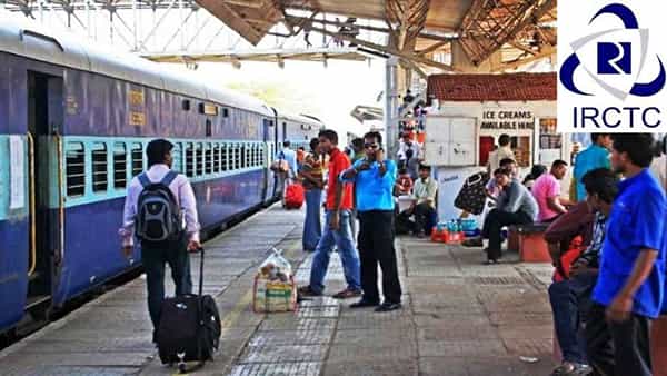 IRCTC Account: ఐఆర్సీటీసీలో రైలు టికెట్లను బుక్ చేస్తున్నారా..? ఇలా చేస్తే నెలకు 12 టికెట్స్ పొందవచ్చు