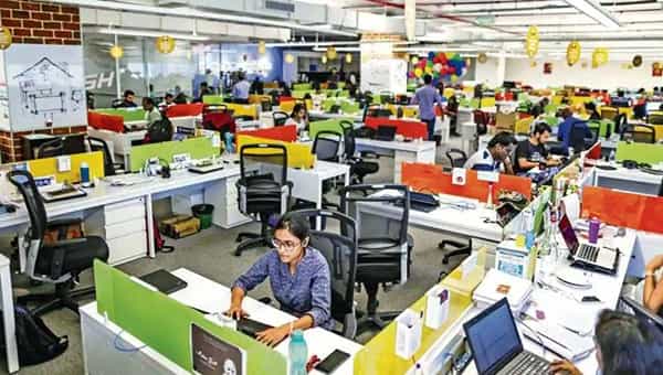 Work From Home: ఆఫీసులకు వేళాయే.. ఇక చాలు వచ్చేయండి అంటోన్న కంపెనీలు..